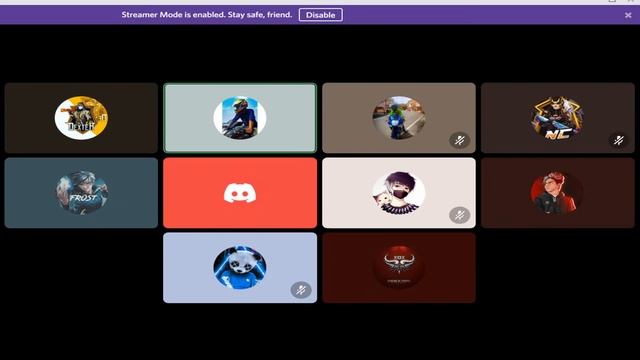 ? BGMI GAMEPLAY WITH MY XOX | HAPPY BIRTHDAY LUNATIC | ROAD TO 4K FAM смотреть онлайн