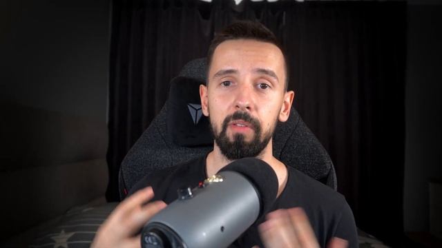 Kiedy najlepiej aplikować do pierwszej pracy? смотреть онлайн