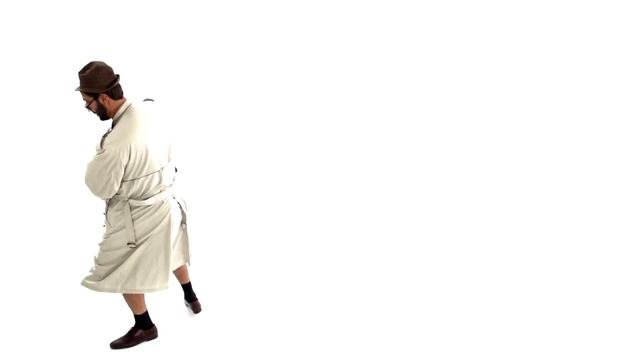 Домус Керамика // причина 6