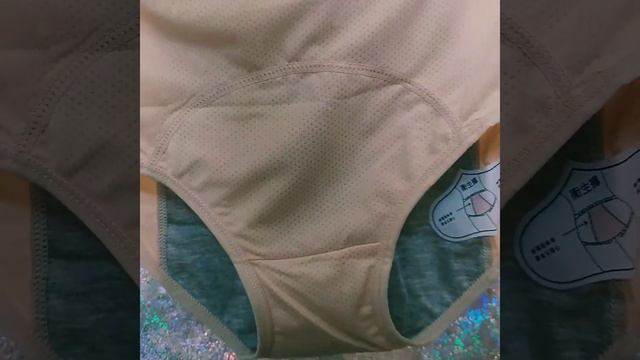 Крутые товары для женщин/детей с Алиэкспресс.Распаковка посылок Алиэкспресс!Что купить на Aliexpres смотреть онлайн