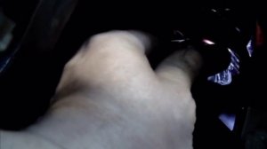 как снять вентелятор печки ситроен ксара пикассо