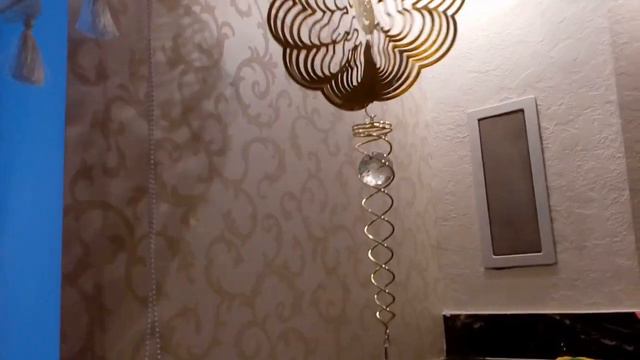 Раннее утро с фаленопсисом. Декабрь2018. # домашние цветы # орхидея # фаленопсис смотреть онлайн
