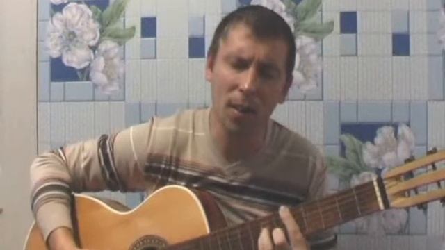 Усманский Алексей - Как у Волги иволга... 2016 г смотреть онлайн