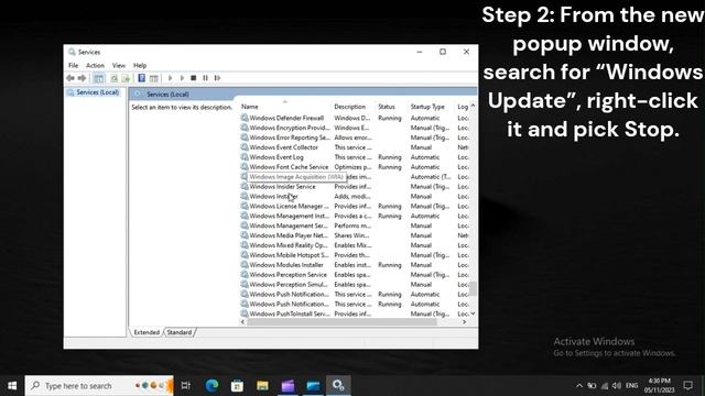 KB3172985 Failed To Install – Fix Now смотреть онлайн