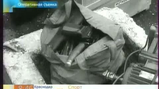 Награда за золотые руки смотреть онлайн
