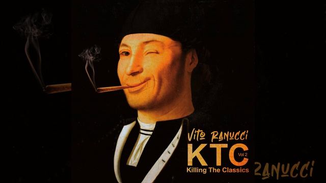 Danse des Demons смотреть онлайн