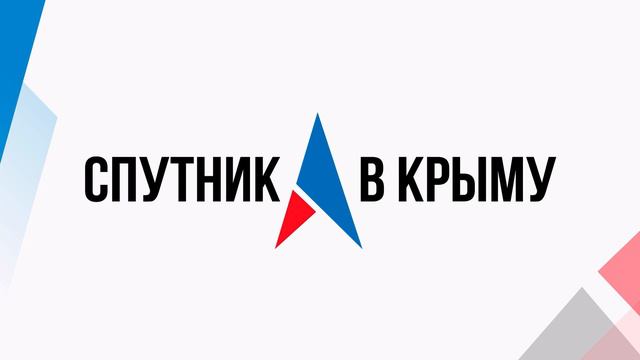 Влияние хлорированной воды в бассейне на организм человека смотреть онлайн