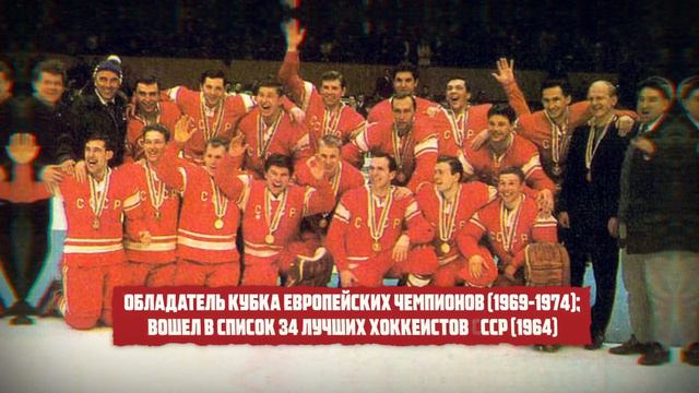 80 лет со дня рождения Анатолия Фирсова! смотреть онлайн