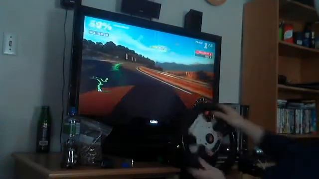 forza horizon fanatec 900 drift смотреть онлайн