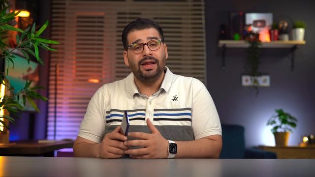 TECNO Camon 19 pro | حقيقة هذا الهاتف !؟ смотреть онлайн