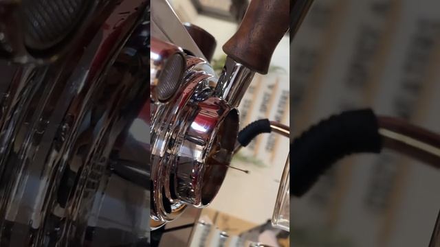 Bose Tamper смотреть онлайн