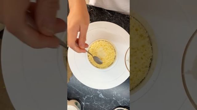 Моя История+Сборка Бенто-Торта? смотреть онлайн