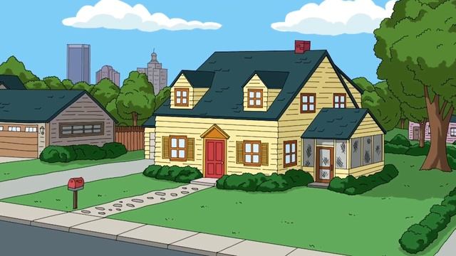 Internet funny man Alpharad?! смотреть онлайн