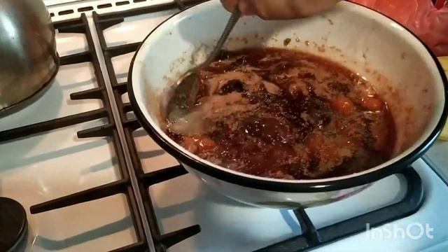 Умные Стройки