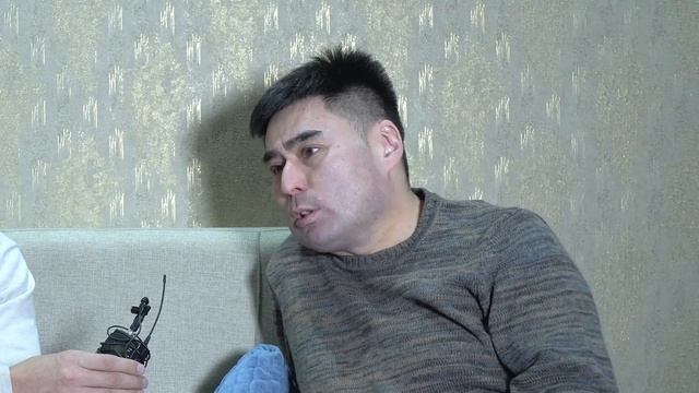 КЫРГЫЗСТАНДЫН МИЛЛИАРДЕРИ БААРДЫК БАЙЛЫКТАРЫН КӨРГӨЗДҮ смотреть онлайн