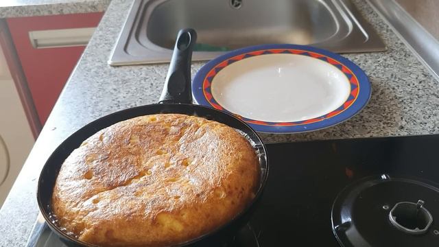 120.доигрался.такое насмотрелась. смотреть онлайн