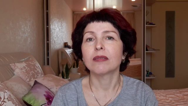 Энергия Внутри Нас. Упражнение и Медитация. смотреть онлайн