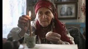 БАБУШКА СОЛОМОНИДА ИСЦЕЛИТ ОТ БОЛЕЗНИ. ДЛЯ ВСЕХ. ВЕДЬМИНА ИЗБА. ИНГА ХОСРОЕВА.