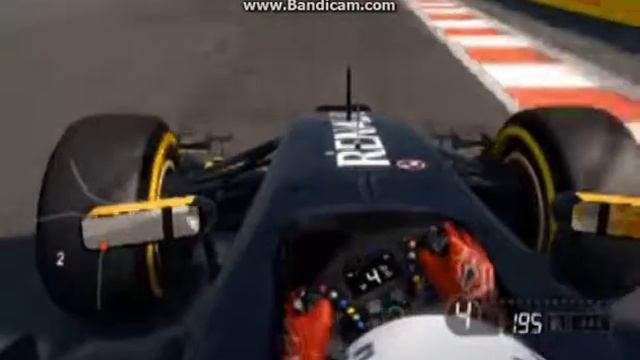 Renault f1 team смотреть онлайн