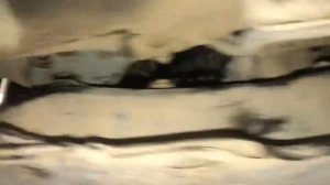 Замена втулок стабилизатора лифан х50