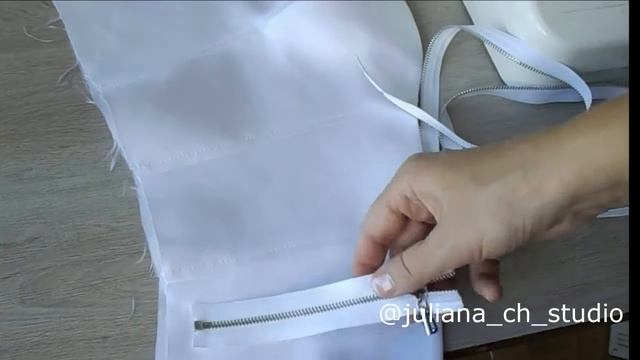 Корсет. Корсаж. Как сшить. DIY Corset. Corsage. + Pattern смотреть онлайн