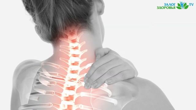 Подушка с гречневой лузгой / Ортопедическая подушка от храпа / Для чего нужна подушка с гречкой смотреть онлайн