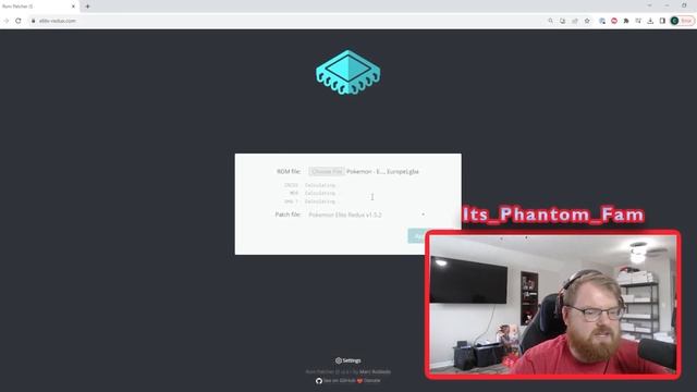 How to Play Pokemon Elite Redux! смотреть онлайн