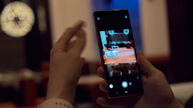 Sony РАСТЯНУЛИ смартфоны и все поменяли в новых Xperia смотреть онлайн