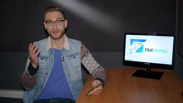 Обзор приложений 28.01.21 Chatium. смотреть онлайн