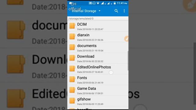 How to Download Prince of Persia java game on your android device/01.07.2018/CH STUDIOS Pvt. Ltd. смотреть онлайн