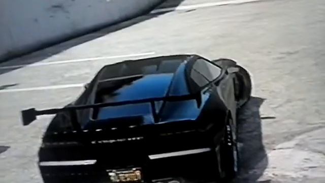 Тюнинг авто в гта 5 смотреть онлайн