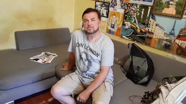 Дорогой гость смотреть онлайн