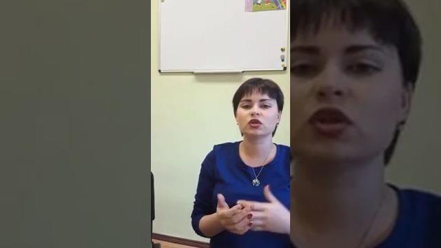 День 18. Видео урок по эйдетике. "СУПЕР МОЗГ за 21 день" ВСЕГО ЗА 15 МИНУТ - 29.11.2018 смотреть онлайн