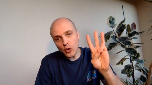 Серфинг в России:миф или реальность|Лучшие направления и специфика русского серфинга|Вебинар Surfwa смотреть онлайн