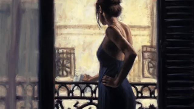 Flavio - Come Vorrei смотреть онлайн