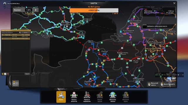 Знакомство с VTC.World. Игры кончились, только хардкор. Реальные цены, реальное развитие.