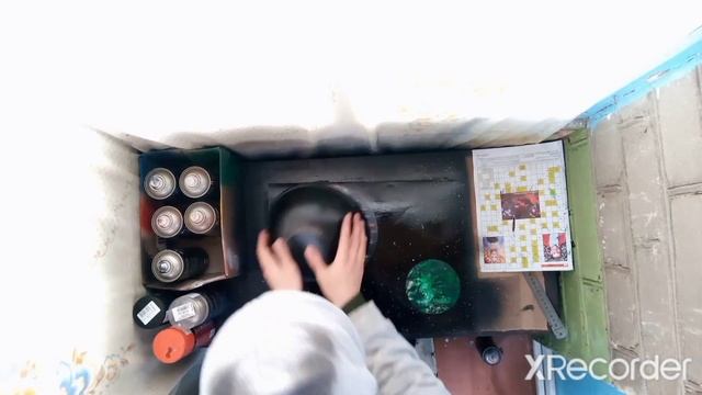 Планета флага Англии смотреть онлайн