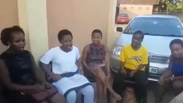St Peter's chiro rustenburg смотреть онлайн
