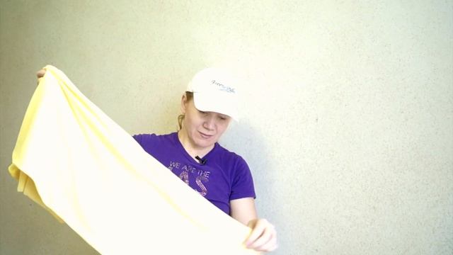 БИО - подушка мой отзыв