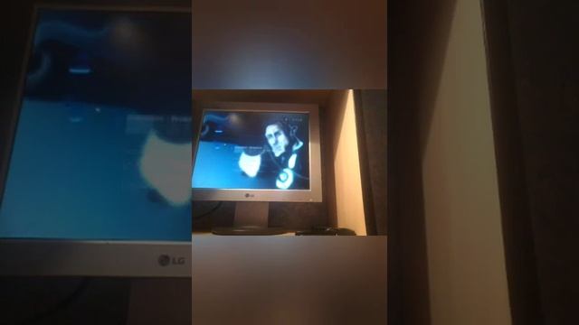 Как прошить PS3 HEN с помощью телефона!! смотреть онлайн