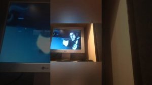 Как прошить PS3 HEN с помощью телефона!!