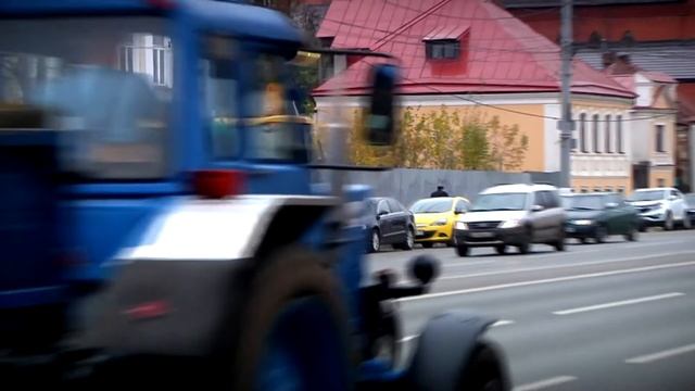 Какие изменения ожидают жителей Тверской области с 1 ноября смотреть онлайн