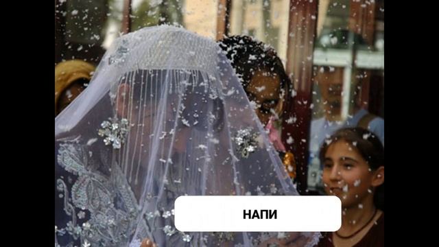 Таджикские женщины стали меньше выходить замуж за иностранцев: причины смотреть онлайн