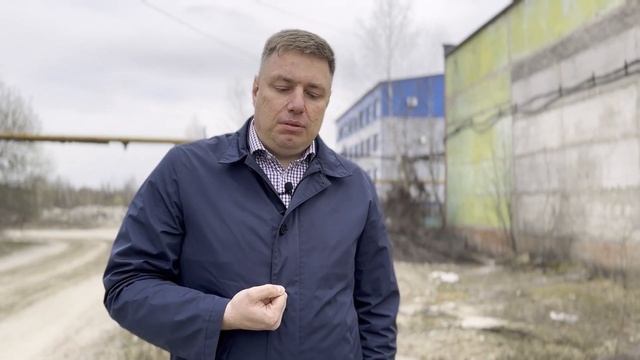 Арболит | Плюсы и Минусы | Арболитовые Панели с Завода Вирилит смотреть онлайн