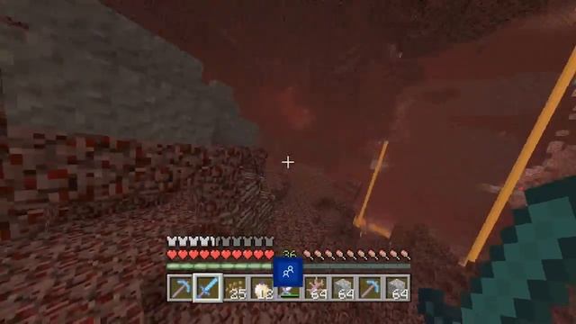 Minecraft Xbox One Oracle Factions S1 Episode 6 Killing 3 Withers IN A ROW l Finale l смотреть онлайн
