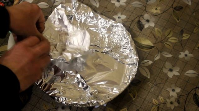 Копчение индейки в домашних условиях . смотреть онлайн