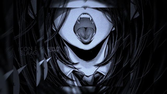 SODA LUV-я люблю разных сучек( Speed up) смотреть онлайн