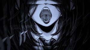 SODA LUV-я люблю разных сучек( Speed up)