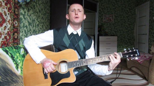 Когда сердце болит и тоскует порой (Песнь Возрождения № 1150) смотреть онлайн