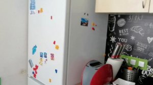 Как разморозить холодильник Атлант. Секреты правильной разморозки